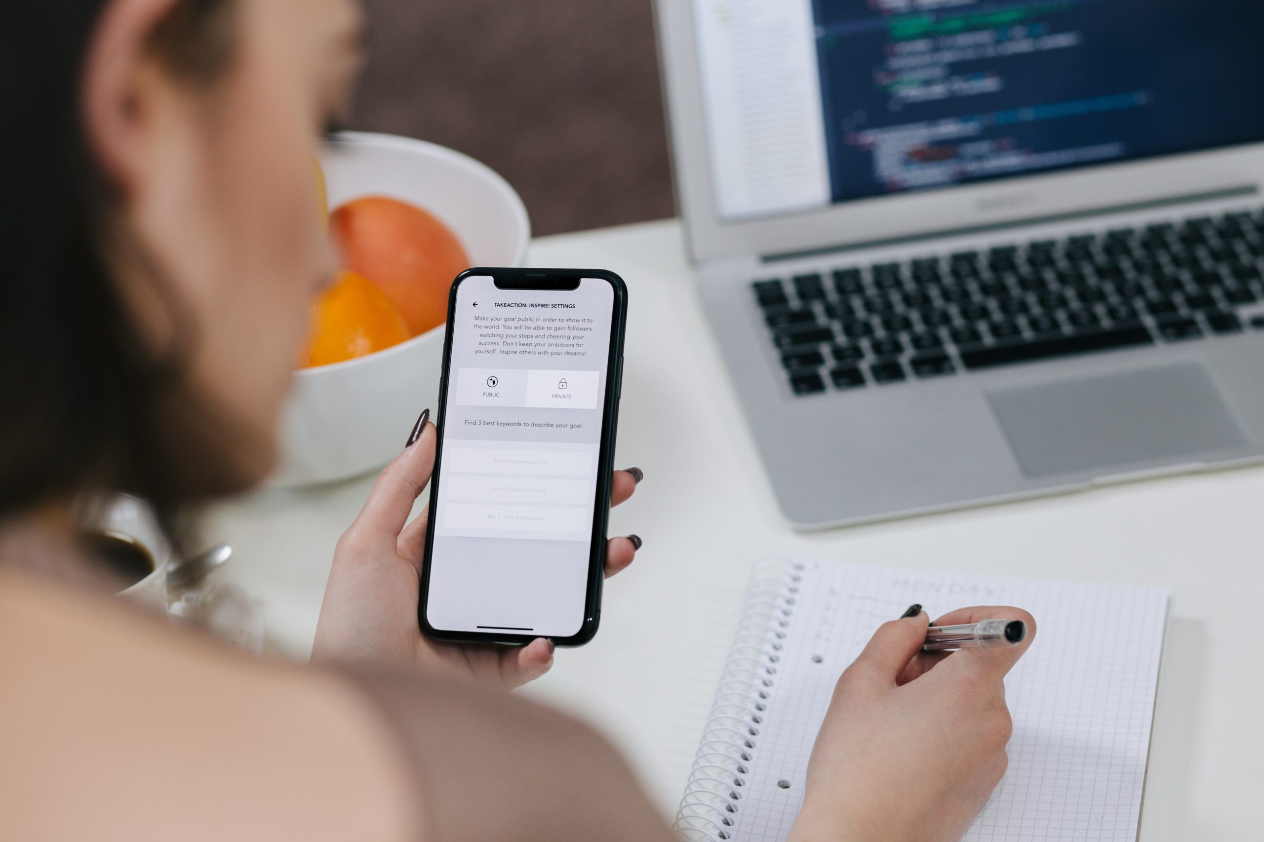 essential apps for students