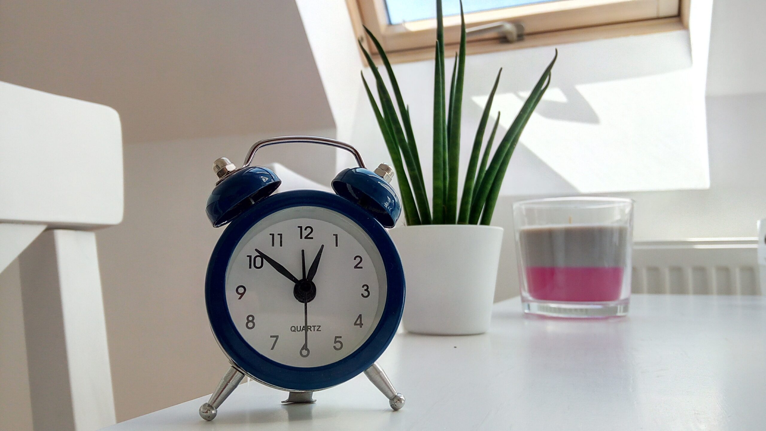 10 top study tips for high school students. Learn how to properly study to maximize success in your classes!
