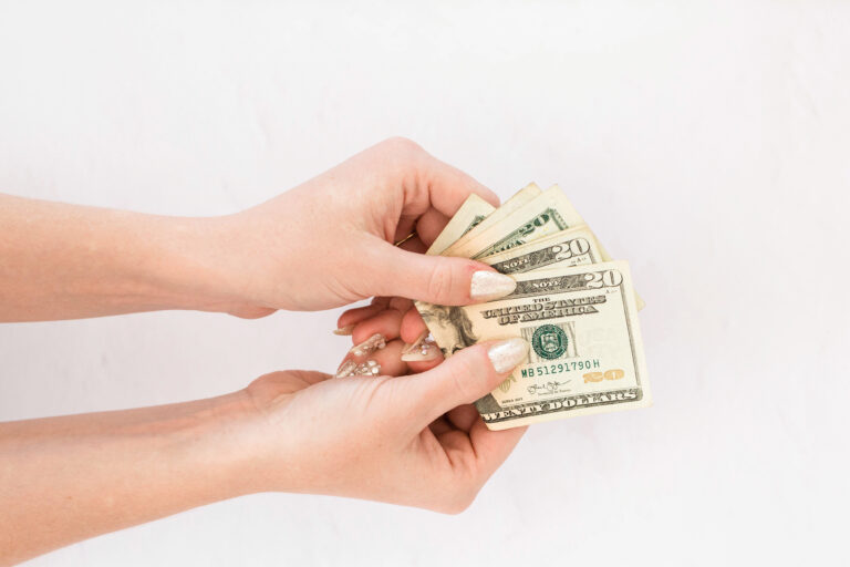 The Complete Student Guide To Passive Income