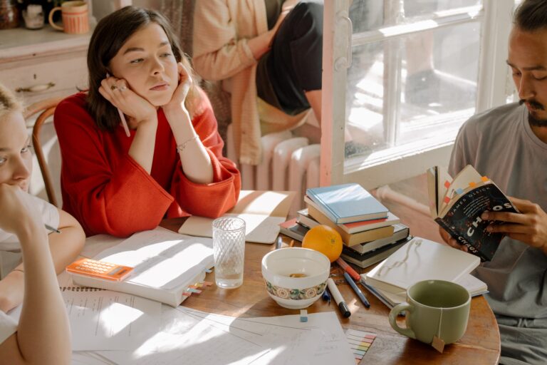 How To Raise Your SAT Score Quickly & Effectively