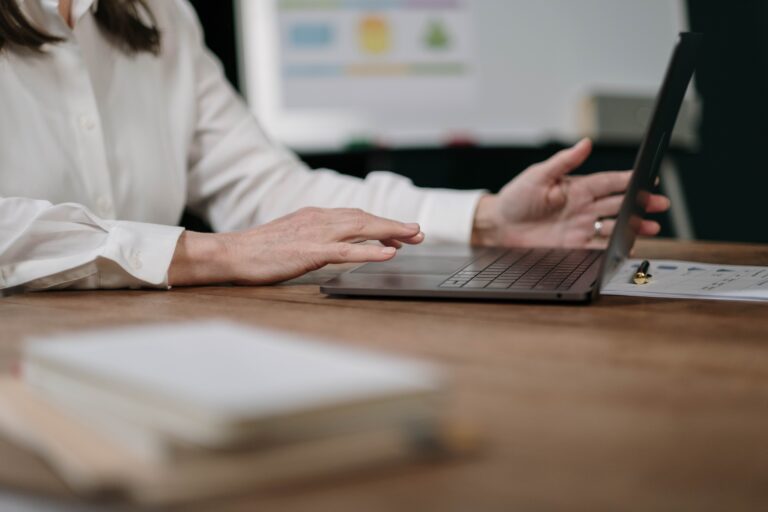 what to do to thrive in high school