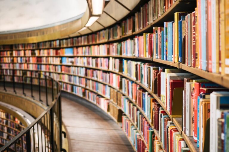 How to Read More