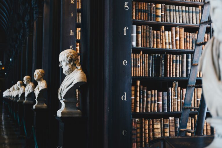 Where to Put Study Abroad on Resume