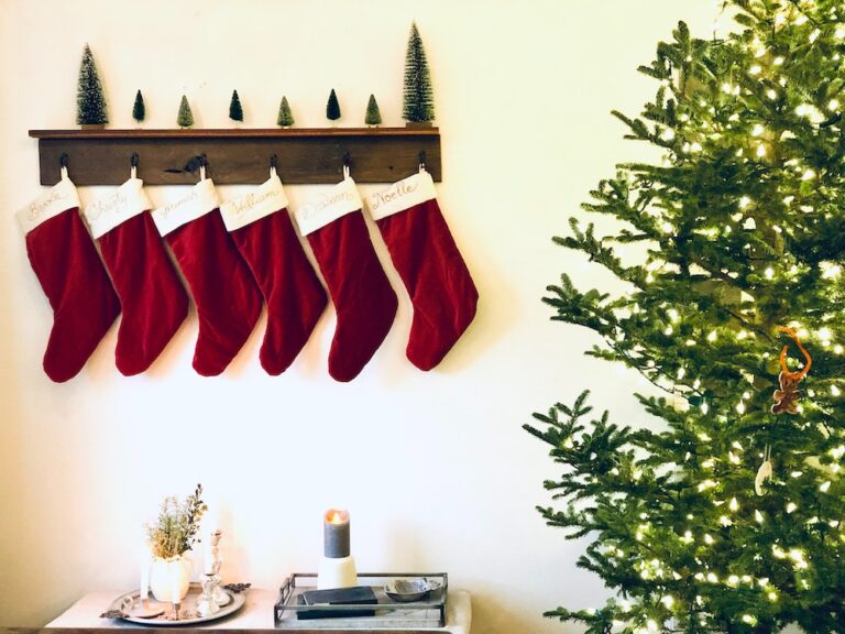 Stocking Stuffers For College Students