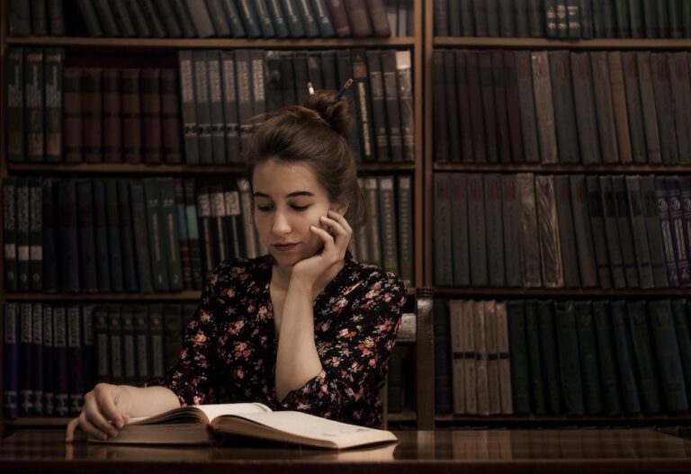 How to Read Faster
