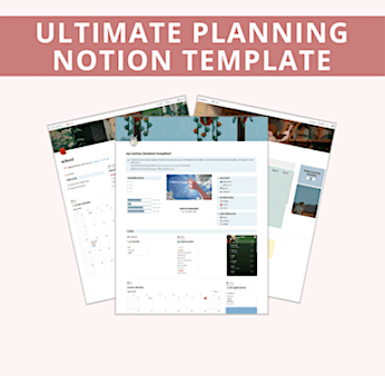 notion planner_ef
